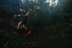 BIB: 
                            <button type="button" onclick="openModal(22530636)" class="btn btn-primary btn-sm float-right btn-popup" data-toggle="modal" data-target=".modal-high-quality">
                        <i class="fas fa-shopping-cart"></i> Add to Cart
                    </button>
                                            <button type="button" onclick="isThisMe(22530636, true)" class="btn btn-success btn-sm float-right btn-popup btn-isme hidden" data-toggle="tooltip" data-placement="bottom" title="นี่คือรูปของคุณใช่ไหม คลิกที่นี่เพื่อเอาเข้าอัลบั้ม">
                        <i class="fas fa-plus"></i> Add to album
                    </button>
                    <button type="button" onclick="isThisMe(22530636, false)" class="btn btn-warning btn-sm float-right btn-popup btn-isnotme hidden">
                        <i class="fas fa-ban"></i> Remove from album
                    </button>